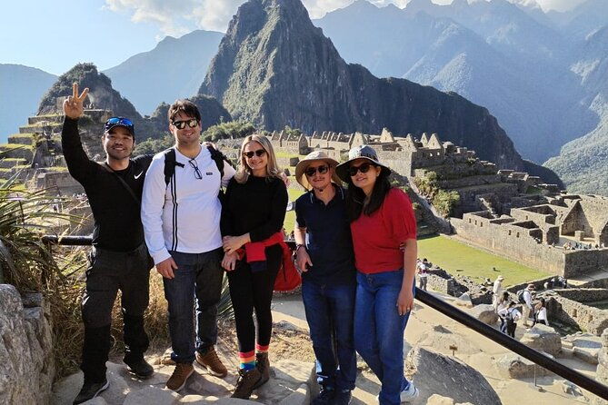 one-day-tour-to-machu-picchu-private-service