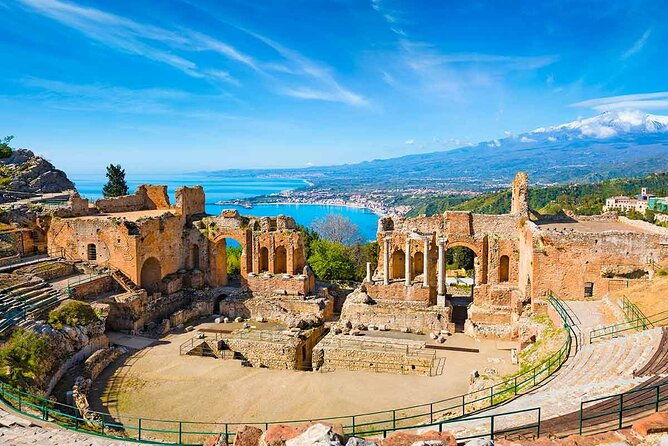 one-day-tour-to-taormina-savoca-and-castelmola