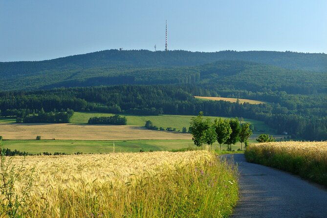 one-day-trips-in-the-surroundings-of-cesky-krumlov