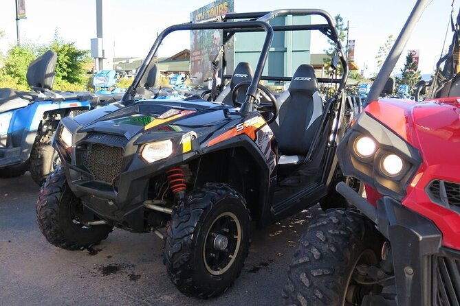 one-hour-guided-atv-ride-in-utah