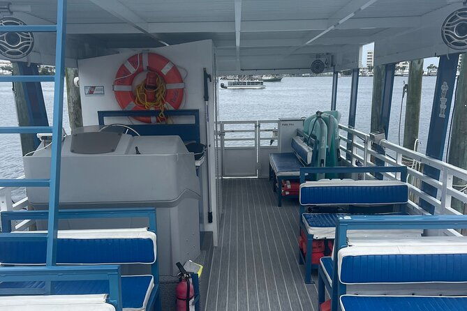 one-hour-harbor-shared-tour-with-dolphin-watching
