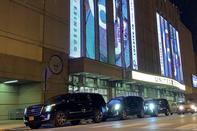 one-way-private-airport-transfer-by-sedan