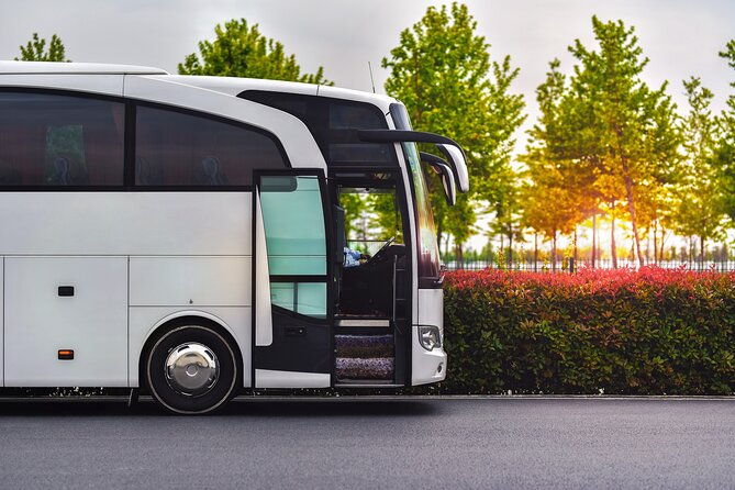one-way-private-airport-transfers-rhodes-island