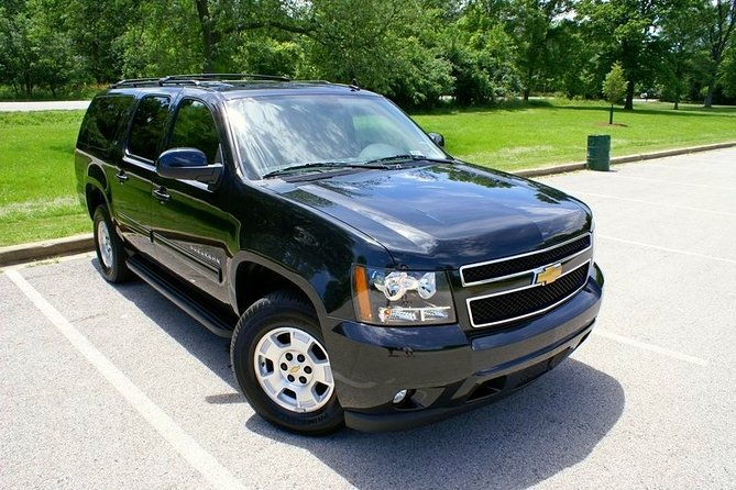one-way-private-suv-transfer-from-downtown-chicago-to-ohare-2