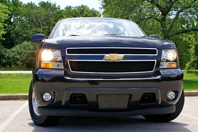 one-way-private-suv-transfer-from-downtown-chicago-to-ohare