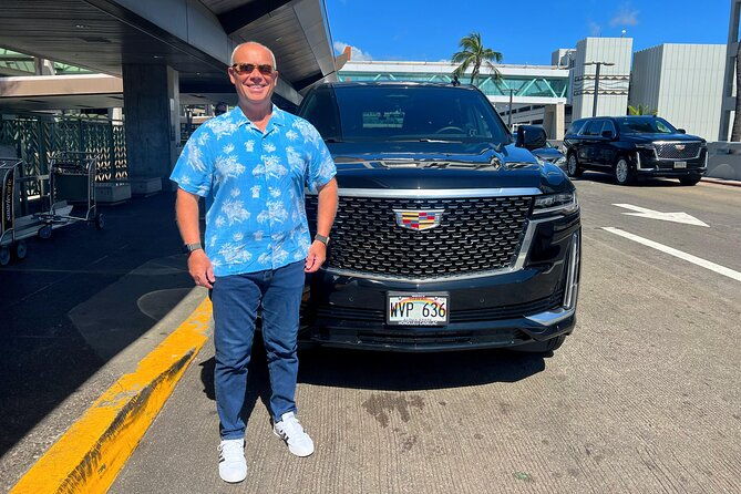 one-way-vip-transfer-honolulu-airport-waikiki-cruise-port