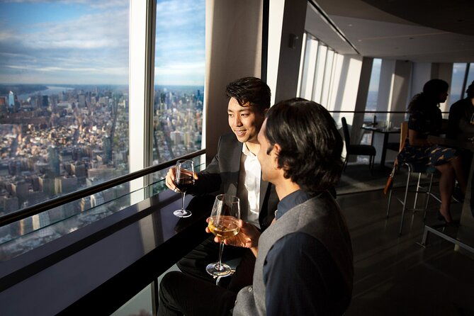 one-world-observatory-skip-the-line-all-inclusive-ticket