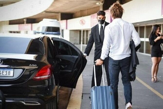 oneway-private-transfer-from-punta-arenas-airport-to-punta-arenas