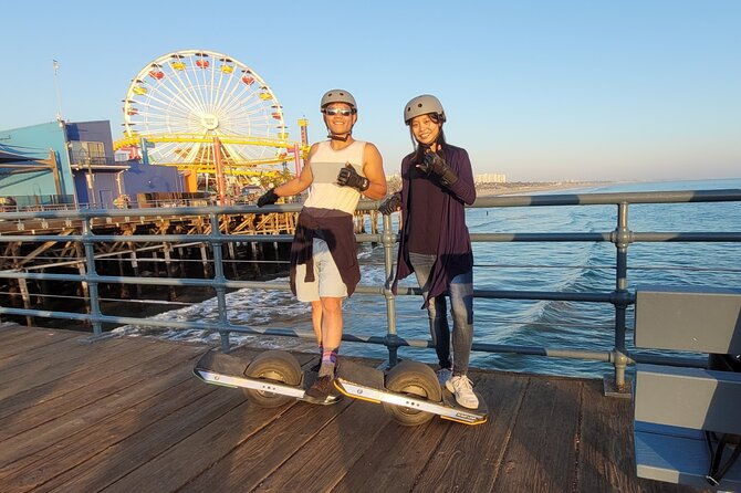onewheel-board-experience