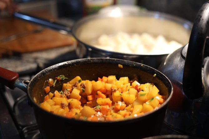 online-class-on-zoom-cooking-costa-rica-homemade-food
