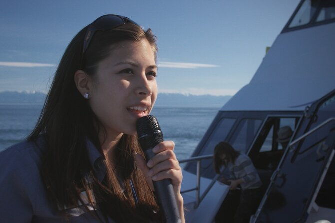only-wildlife-and-whale-watching-tour-leaving-from-seattle
