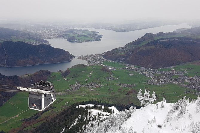 open-air-cableway-stanserhorn-mountain-experience-from-luzern