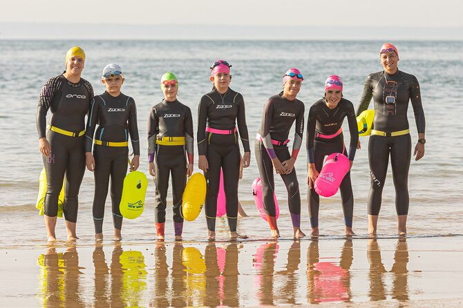 open-water-swimming-in-cascais