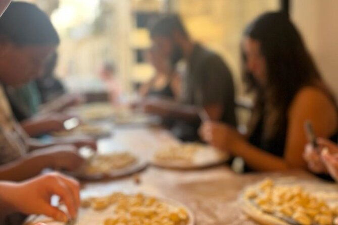 orecchiette-pasta-class-in-lecce-with-wine-pairings