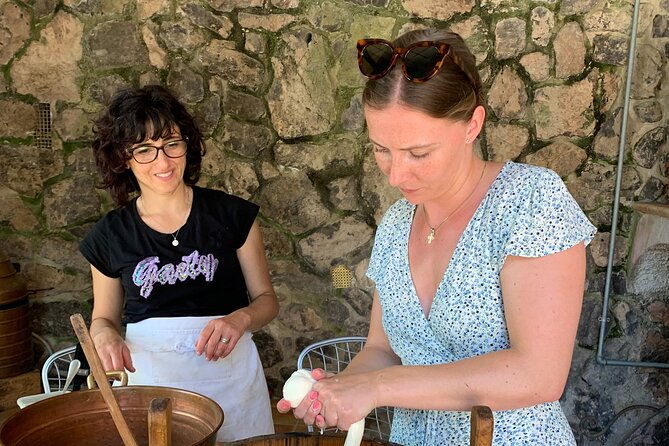 organic-wine-tasting-mozzarella-and-gnocchi-workshop-tiramisu-2