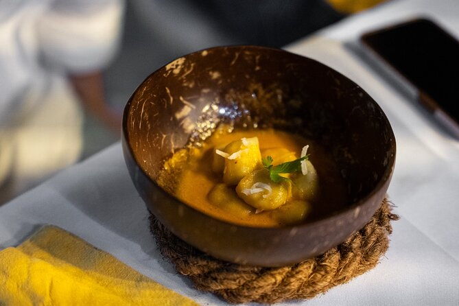 origen-tasting-adventure-dinner-or-lunch-of-8-courses-dom-cuisine