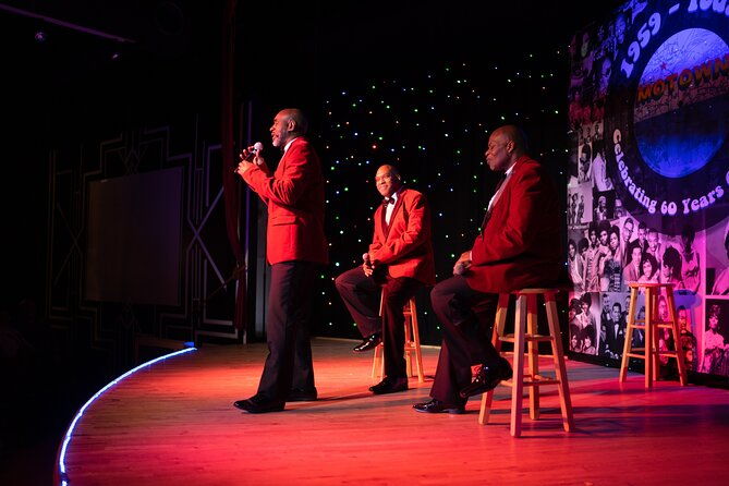original-motown-christmas-tribute-show