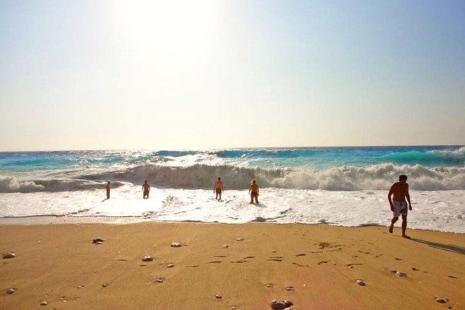 original-private-tour-to-lefkada-beaches-wine-tasting-photo-tailor-made