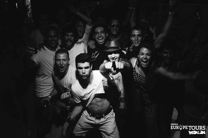 original-pub-crawl-berlin-3
