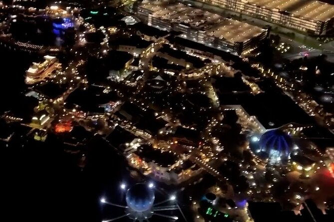 orlando-city-lights-and-fireworks-premier-helicopter-tour