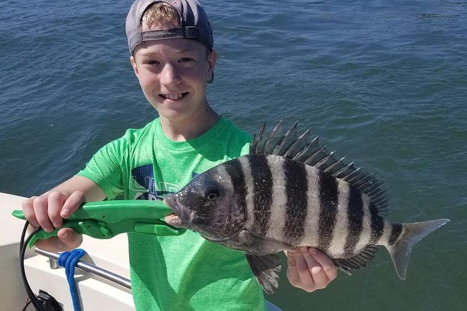 orlando-inshore-fishing-charters