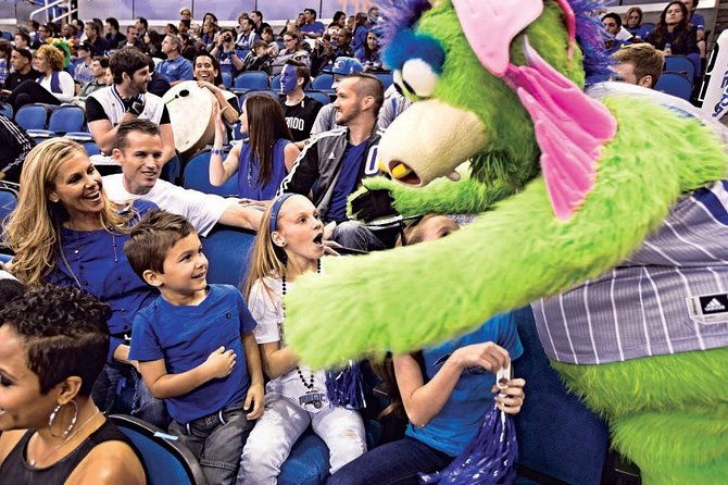 orlando-magic-nba-basketball-tickets