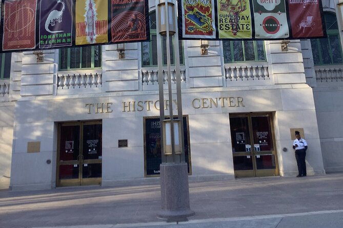 orlando-self-guided-historic-app-gps-audio-walking-tour