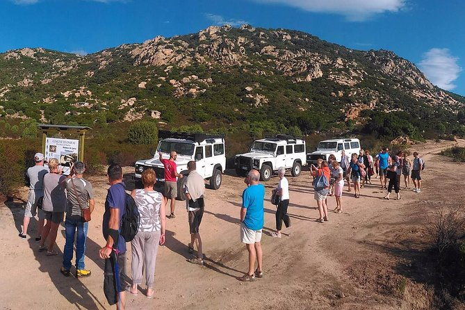 orosei-4x4-tour-between-land-sea