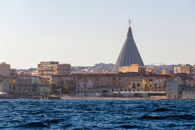 ortigia-by-boat