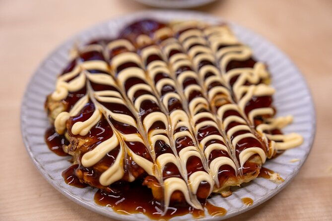 osaka-cooking-class-and-sake-tasting-with-local-supermarket-visit