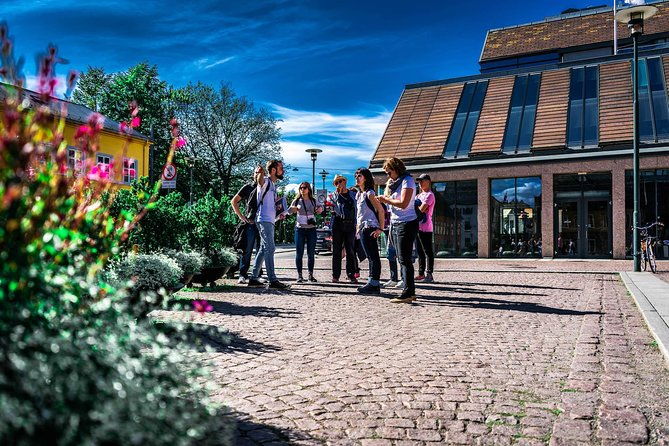 oslo-city-private-walking-tour-3