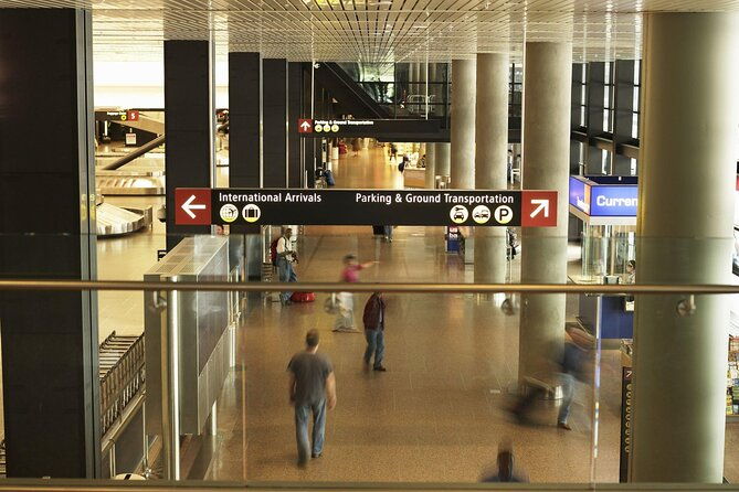 oslo-private-airport-hotel-transfer-service-english-speaking-2