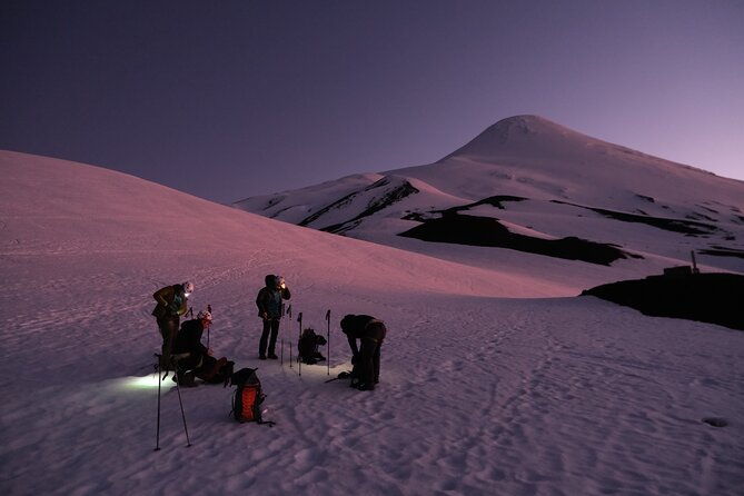 osorno-volcano-guided-ascent