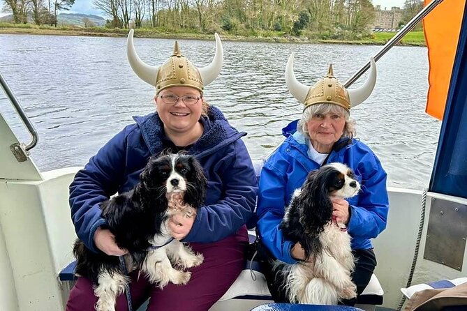 osprey-viking-cruises