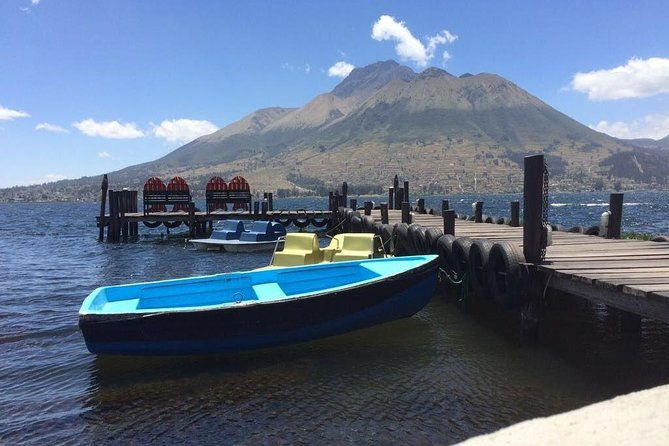 otavalo-all-inclusive-tour-cayambe-san-pablo-lake-and-indigenous-market