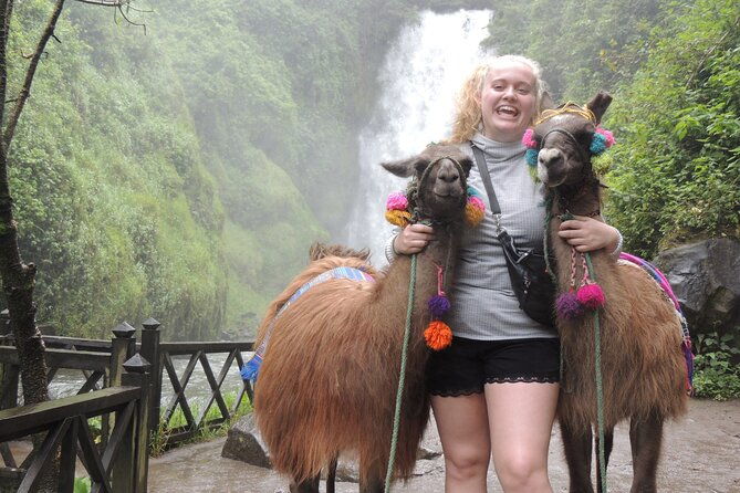 otavalo-indian-market-private-day-tour