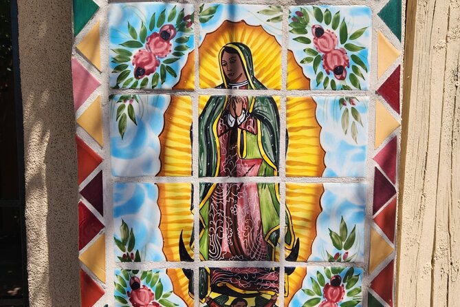 our-lady-of-guadalupe-walking-tour-in-santa-fe