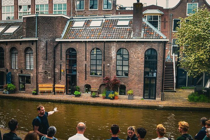 our-utrecht-city-tour-limited-group-size-optional-lunch