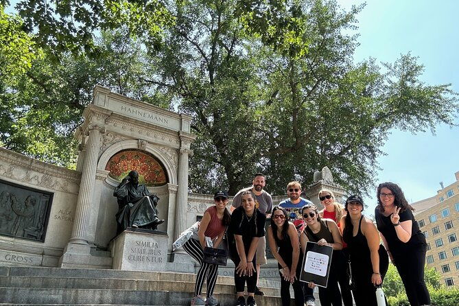 outdoor-escape-room-in-boston-the-north-end