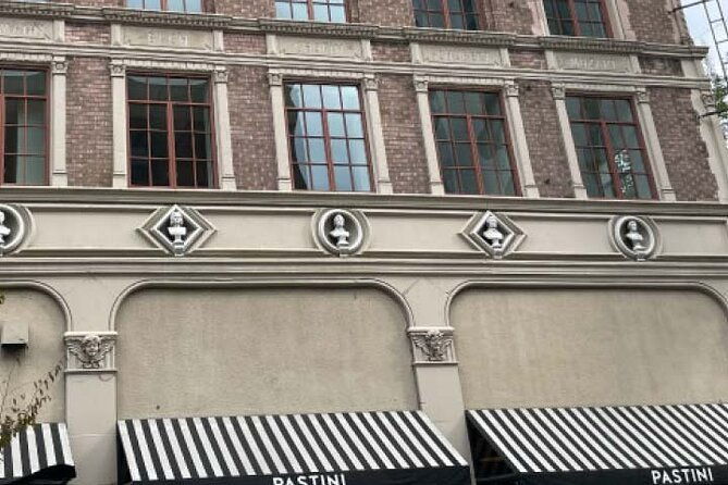 outdoor-escape-room-in-portland-downtown