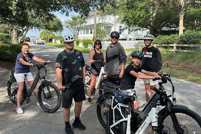 outer-banks-film-location-ebike-tour-in-charleston-2
