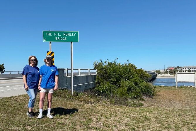 outer-banks-film-location-ebike-tour-in-charleston