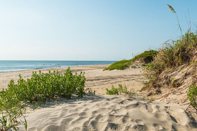 outer-banks-self-guided-driving-audio-tour-2