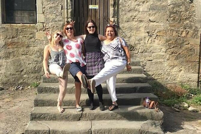 outlander-day-tour-from-glasgow-or-edinburgh-2