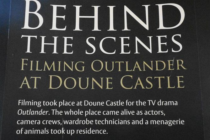 outlander-special