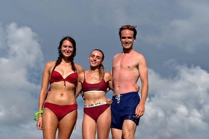 owia-salt-pond-tour-with-frasers-taxi-and-tours