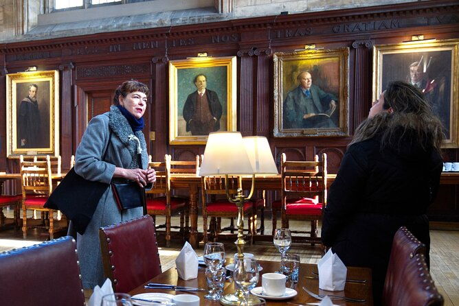 oxford-architectural-historical-highlights-tour