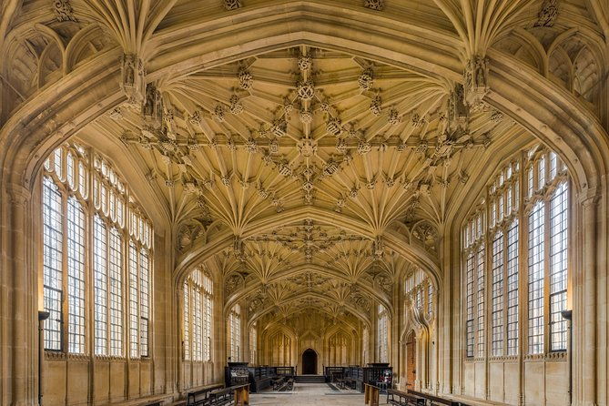 oxford-bike-and-walking-tour
