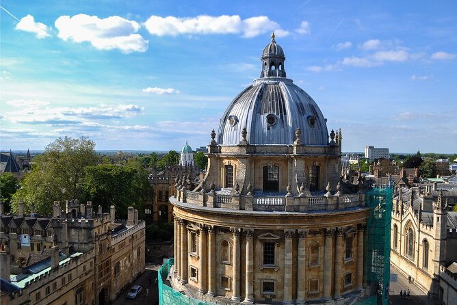 oxford-scavenger-hunt-and-sights-self-guided-tour