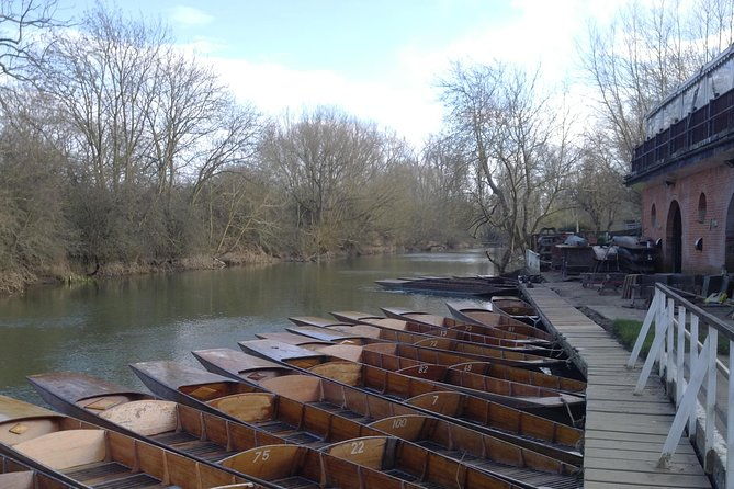 oxford-scenic-cycle-tour-2-persons-minimum-summer-season-2